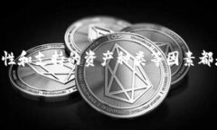 USDT（Tether）是一种广泛使