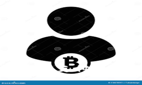 区块链时代的芬芳：HPY超级支付钱包的完美评分与排名分析