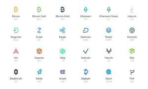 非洲比特币钱包转账全攻略：轻松掌握数字货币的财富之路