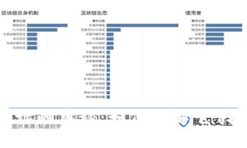 探索比特币钱包地址的奥秘：如何理解它们间的关系与流动性