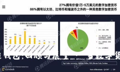 2012年区块链钱包：回顾与展望 - 当数字货币的曙光初现