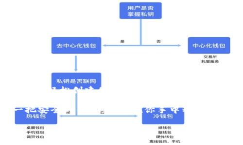 申请USDT钱包地址的完整指南：轻松拥有你的数字资产保护者

在这个加密货币逐渐渗透生活的时代，掌握如何申请USDT（泰达币）钱包地址变得至关重要。无论你是为了投资、交易，还是为个人目的储存资金，选择一个安全可靠的钱包都是首要任务。那么，我们该如何申请USDT钱包地址呢？这个过程实际上比想象中简单得多...

1. 理解USDT及其重要性

首先，让我们来了解一下USDT。作为一种稳定币，USDT的价值与美元挂钩，1 USDT通常等于1美元。这种稳定性使得USDT在加密货币市场中备受欢迎.... 许多交易所和个人使用USDT进行交易，因为它有效规避了加密市场的高波动性风险。

那么，拥有一个USDT钱包地址真正意味着什么？它是你所有USDT资产的安全港湾... 你可以在全球范围内进行转账、接收资金，甚至在各种平台上进行交易，确实是数字资产保管的完美工具。

2. 选择合适的钱包类型

申请USDT钱包地址的第一步，当然是选择一个适合你需求的钱包类型。目前，主要有三种钱包类型：

ul
listrong手机钱包：/strong这些是应用程序，可以在手机上安装，比如Trust Wallet、Coinomi等，非常便捷.... 适合日常交易和小额度的存储。/li
listrong桌面钱包：/strong下载并安装在电脑上的钱包，例如Exodus、Electrum等，对安全性要求较高的用户来说是一个好选择.... 适合中等额度存储。/li
listrong硬件钱包：/strong如Ledger、Trezor等，安全性极高，是黑客无法轻易攻击的.... 适合长期存储及大量资产。/li
/ul

每种钱包都有其优缺点，可以根据自己的需求进行选择。那么，假设我们选择了一个手机钱包，接下来我们该如何申请呢？

3. 下载并创建钱包

A. 下载钱包应用：在应用商店中搜索所选钱包的名称，并进行下载。要注意选择来自官方渠道的应用，以保证安全性.... 在下载安装完成后，打开应用。

B. 创建新钱包：一般来说，首次使用会提示你创建新钱包。在这个过程中，会有各种设置指导。务必记住创建的...密码和助记词，这些信息是你访问钱包的关键，如果丢失将无法恢复。

C. 选择USDT：在创建完钱包后，可以在应用中找到“添加资产”或类似选项，选择USDT并添加它到你的钱包里。这意味着你现在可以接收和存储USDT了。

4. 获取USDT钱包地址

此时，你的钱包已经就绪，而获取钱包地址也十分简单.... 只需在应用中选择USDT，然后找到“接收”按钮，系统会生成一个唯一的钱包地址，这个地址就是你接收USDT的标识。

记住，钱包地址通常是一串字母和数字的组合，有些钱包甚至会提供二维码，方便你进行分享和接收资金。

5. 确保安全性

在你开始使用USDT钱包之前，安全是绝对要重视的议题。这里有几个小贴士可以帮助你更好地保护你的数字资产：

ul
li定期更新你的钱包应用和设备，以确保你拥有最新的安全补丁和功能..../li
li对助记词和密码要定期备份，并存放在安全的地方，不要轻易泄露给他人。/li
li启用2FA（双重认证）功能，增加额外的安全保护.... 这能极大地降低账户被盗的风险。/li
li注意钓鱼网站和虚假应用，确保你只通过官方网站和官方渠道进行操作..../li
/ul

6. 实际使用中的注意事项

当你的钱包地址申请成功，开始进行USDT的存取款时，也有一些注意事项需要掌握。

A. 转账费用：尽管USDT的转账费用相对较低，但在进行转账时最好提前查看一下费用情况，有时候在网络繁忙时费用可能会有所上升。

B. 确认交易信息：在进行转账前，请务必确认收款地址的正确性—一旦转账完成，很难撤回.... 确保你输入的地址没有任何错误。

C. 关注网络状况：USDT的转账通常在区块链上确认，网络拥堵时可能导致转账延迟，一般说来，确认时间在几分钟到几小时之间，具体取决于网络负荷状态。

7. USDT钱包的选择推荐

为你推荐几个口碑极佳的钱包供你参考：...

ul
listrongTrust Wallet：/strong支持多种加密货币，并且用户界面友好，适合新手使用。/li
listrongExodus：/strong桌面钱包推荐，功能全面且安全性高，还支持多种加密货币的交易。/li
listrongLedger Nano X：/strong硬件钱包，安全性超高，是长期存储大额资产的首选。/li
/ul

8. 总结

在当今数字经济的浪潮中，申请一个USDT钱包地址不仅是投资的需要，更是资产安全的保障。通过上面的步骤，你能够轻松创建你的钱包地址，开始你的数字资产之旅.... 无论是在交易、储存还是日常消费，拥有一个安全的钱包都是不可或缺的。

所以，不要再犹豫了，赶快行动起来，申请你的USDT钱包地址，拥抱未来的数字经济吧！这...就像是为财富找到了一把安全的钥匙，让它在你手中稳定增长。

USDT, 钱包地址, 加密货币, 数字资产/guanjianci
