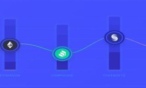 

如何安全管理你的USDT钱包：2023年比特币时代的最佳实践