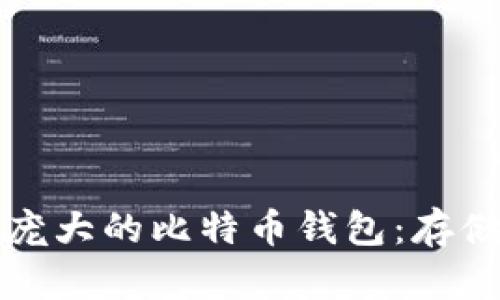 如何有效管理庞大的比特币钱包：存储与安全的全解