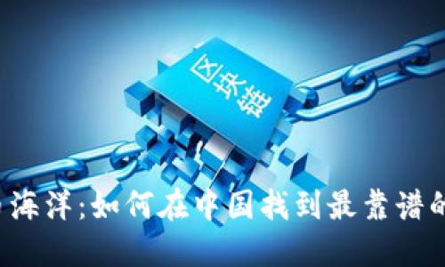 畅游比特币海洋：如何在中国找到最靠谱的钱包查询？
