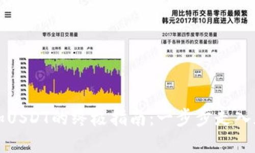 比特派钱包添加USDT的终极指南：一步步走入加密货币的世界