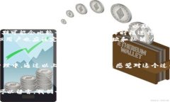 将USDT提到TP钱包的步骤相