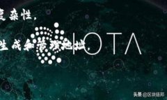 IM钱包是否是HD（Hierarchi