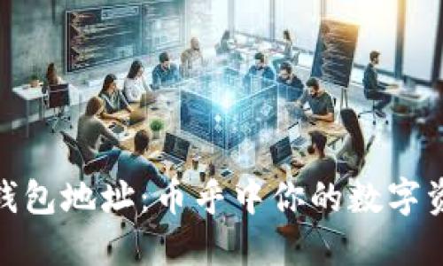 玩转以太坊钱包地址：币乎中你的数字资产安全之道