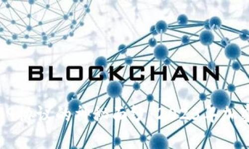 揭开比特币钱包39协议的神秘面纱：2023年加密货币的未来之路