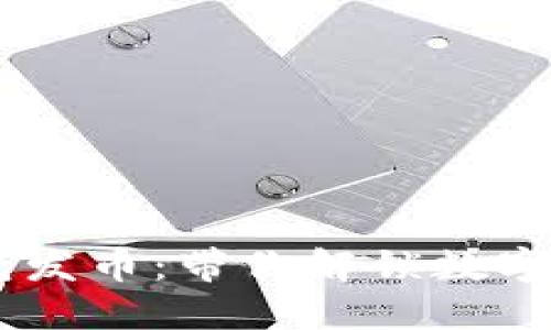 如何使用IM钱包发币：带你解锁数字货币的全新玩法