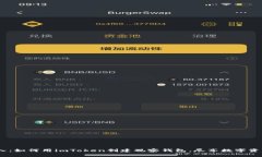 i轻松导入：如何用imToke