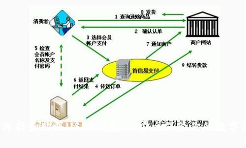 如何选择和购买USDT钱包，以安全保管你的数字资产？