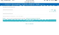 创建一个 DOT（Polkadot）钱