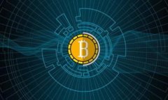 It seems like you're askin