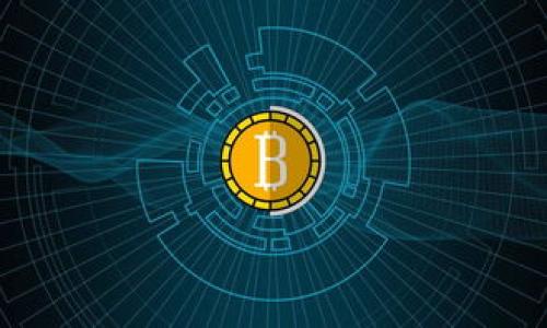 It seems like you're asking about querying permissions related to an 