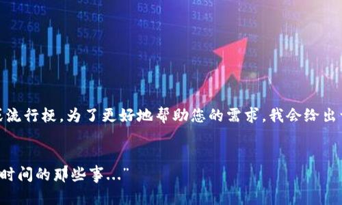 太过于明确，且没有涉及到文化或流行梗。为了更好地帮助您的需求，我会给出一个更符合您要求的和相关内容。

### 
“在数字世界中漫游：IM钱包转账时间的那些事...”