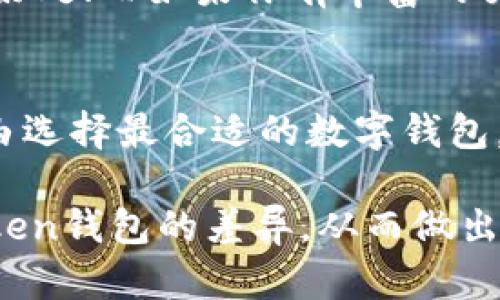 TP钱包和ImToken钱包都是在区块链领域中广受欢迎的数字钱包应用，但它们并不完全一样。以下是对这两种钱包的一些比较和分析：

### TP钱包与ImToken钱包的主要区别

1. 用户界面与用户体验
TP钱包设计简洁，适合新手用户使用，具有清晰的功能布局和易于操作的界面。而ImToken钱包虽然也很友好，但相对来说功能更全面，适合有一定使用经验的用户。对于初学者来说，TP钱包可能会让人觉得更直观；但对于喜欢自定义设定和多功能使用的用户，ImToken钱包可能会更得人心。

2. 支持的资产类型
TP钱包主要支持以太坊及其相关代币，而ImToken钱包则支持多种区块链资产，包括以太坊、比特币、EOS等。这样的区别使得用户在选择时需要考虑自身的投资策略和需求。如果你只投资以太坊或ERC20代币，TP钱包可能已经足够；如果你希望投资其他类型的数字资产，ImToken钱包则是更佳选择。

3. 安全性
在数字钱包的安全性上，两者都有各自的防护措施。TP钱包和ImToken都提供助记词备份、密码保护等功能，但在第三方安全评测上的结果可能有所不同。用户在选择钱包时，应该关注相关的安全报告以及用户的使用反馈。

4. 社区与生态圈
ImToken钱包早期的发展比较成熟，拥有较广泛的用户基础和活跃的社区生态，让用户在交流和获取信息时更加便利。而TP钱包相对较新，虽然也在不断发展中，但其社区支持和资源相对较少。对于那些希望参与社区活动或获取信息的用户而言，ImToken钱包会更具优势。

5. 功能扩展性
ImToken钱包提供了去中心化交易平台（DEX）和多种DApp的整合，用户可以在钱包内直接进行交易和操作，这样减少了转账、交易的步数，提高了便捷性。相比之下，TP钱包的功能相对简单，适合只需要基础功能的用户，尚未完全拓展到DApp生态中。

### 适合自己的才是最好的选择

如何根据需求选择数字钱包
选择数字钱包不仅仅是看其功能，还要考虑自己的具体需求。比如，如果你是一个新手用户，可能会觉得TP钱包的简约设计和易用性恰到好处；而如果你有丰富的交易经验，ImToken钱包的多功能与丰富生态可能会更吸引你。

总结
简而言之，TP钱包和ImToken钱包各有千秋，适合不同类型的用户。最重要的是，用户应当根据自己的投资策略、安全需求和使用习惯，自由选择最合适的数字钱包。这是一个个性化的过程，不能单纯依赖于他人的推荐。

这两款钱包都有其独特的优缺点，用户可以根据自己的需求和习惯进行选择。希望通过这篇文章，能够帮助你更好地理解TP钱包和ImToken钱包的差异，从而做出符合自己需求的选择！