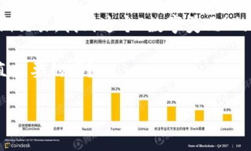   如何选择适合你的USDT国外钱包：安全、方便与流行元素分析 / 
 guanjianci USDT钱包, 国外钱包, 加密货币, 钱包安全 /guanjianci 

引言：在数字货币世界中漫游
在这个信息爆炸的时代，数字货币已经如潮水般涌来，仿佛带着独特的魔力，吸引着全世界的目光。你也许曾听说过USDT（泰达币），这是一种与美元1:1挂钩的稳定币，为全球投资者提供了更可靠的选择。然而，随之而来的也是不少疑问：“什么是USDT国外钱包？”“如何选择适合自己的钱包？”今天，我们就来聊聊这些问题，为你揭开USDT国外钱包的神秘面纱。

什么是USDT国外钱包？
USDT国外钱包，顾名思义，是专门用于存储和管理USDT的数字钱包。与传统的钱包不同，数字钱包可以让用户直接在区块链上进行交易，而国外钱包通常是指在海外注册或运营的钱包服务。对于希望在全球范围内进行加密货币交易的用户而言，选择合适的USDT国外钱包尤为重要。

为什么要选择国外钱包？
选择国外钱包，我们可以从多个角度进行考虑。首先，国外的钱包服务通常在技术上更为成熟，安全性和隐私保护相对较高。其次，国外钱包可能会提供更多的功能，譬如多币种支持、快速交易等，而这些功能在国内钱包中可能并不普遍。此外，国外钱包往往会更具国际视野，这对于想要在全球范围内进行投资和交易的用户来说，显得尤为重要。

USDT国外钱包的种类
在了解了国外钱包的优势后，我们再来看看市场上主流的USDT国外钱包种类。根据存储方式的不同，国外钱包主要有以下几种：
ul
listrong热钱包：/strong即在线钱包，方便快捷，适合日常交易。不过，由于它与互联网相连，安全性相对较低。/li
listrong冷钱包：/strong物理硬件设备，不连接互联网，极大地提高了安全性，适合长期存储。虽然设置复杂，但更放心。/li
listrong软件钱包：/strong独立应用程序，支持多平台操作，界面友好，方便管理，但仍存在被攻击的风险。/li
listrong纸钱包：/strong将USDT私钥和公钥打印在纸上，既不容易被盗，也可避免电子设备故障带来的损失，但极不方便。/li
/ul

评估安全性：关键要素
选择USDT国外钱包的过程，就像选择一位战友，你希望他能在关键时刻保护你。安全性是任何钱包的命脉，因此我们在评估时应关注以下几个方面：
ul
listrong私钥管理：/strong私钥是你的数字资产的钥匙，只有你拥有私钥，才能确保资产不被窃取。钱包是否支持用户自主管理私钥是一项重要考虑因素。/li
listrong多重认证：/strong一些优秀的钱包提供了多重身份认证机制，比如短信验证或指纹识别，这无疑增强了安全性。/li
listrong安全审计：/strong尽量选择经过安全审计和认证的钱包服务商，这意味着他们的安全保障体系经过了专业机构的评测。/li
listrong社区反馈：/strong调查一下其他用户的反馈，看看他们在使用过程中遇到的问题，能否妥善解决。/li
/ul

功能多样性：选择的灵活性
在选定钱包时，功能的多样性不可忽略。不同用户有不同的需求，以下是一些你可能会关心的功能：
ul
listrong多币种支持：/strong如果你打算交易多种加密货币，确保你的选择能支持这些币种，提供更大的灵活性。/li
listrong简单易用的界面：/strong用户友好的界面能让新手更快上手，这一点尤为重要。/li
listrong移动应用：/strong对于忙碌的交易者而言，随时随地都能查看余额与交易记录是多么重要！/li
listrong低交易费用：/strong一些钱包在转账时会收取手续费，选择费用较低的钱包可以为你省下一笔不小的成本。/li
/ul

流行文化中的USDT
在当今的社交媒体时代，USDT也成为了一种流行文化的象征。无论是投资还是消费，似乎都能看到人们频频提起这个“数字美元”。一些年轻的加密货币爱好者甚至会用“给我一个USDT，我就能买到快乐”这样的梗，调侃投资带来的乐趣与风险，充分体现了这个新兴群体对数字资产的热情。

小心骗局：防范于未然
在追求收益的同时，我们必须警惕潜在的骗局。常见的风险包括钓鱼攻击、假冒钱包、投资诈骗等。你需要做到：
ul
listrong不随意点击链接：/strong切勿通过未知链接访问钱包官网，务必确认网址的准确性。/li
listrong保持软件更新：/strong定期更新钱包应用，确保你使用的是最新版本，这样才能获得最新的安全补丁。/li
listrong咨询专业人士：/strong在进行大额投资时，不妨咨询一下专业人士的建议，减少决策带来的风险。/li
/ul

总结：找到你的理想USDT国外钱包
选择适合的USDT国外钱包，并不是一蹴而就的过程。你需要综合考虑安全性、功能、用户体验等多个因素，并结合自身的需求来进行选择。无论你是长期投资还是短期交易，找到这个“数字美元”的庇护所，都是你通往成功的第一步。记住，不管时势如何变化，保持警觉和理性，才能在这个充满机会与风险的世界中立于不败之地。

有句话说得好，“机会只留给有准备的头脑”。在这个数字货币迅速发展的时代，把握好自己的钱包，未来的每一次交易都可能让你收获满满...难道这...不就是你一直想要的吗？

希望今天的分享能够帮助到你，助你在USDT的世界中游刃有余，开启属于你的财富冒险之旅。如果有新的疑问或想法，欢迎在评论区留言，让我们共同讨论、进步。