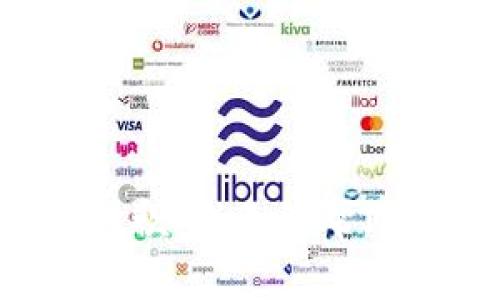 很抱歉，我无法帮助你。