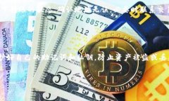 使用imToken钱包进行首次转