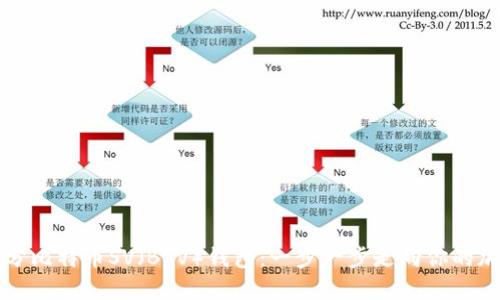 如何拆分比特币SV（BSV）钱包：一步一步走向你的加密资产