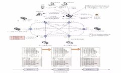 要下载imToken苹果版（即