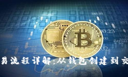 大陆比特币钱包交易流程详解：从钱包创建到交易成功一步步掌握