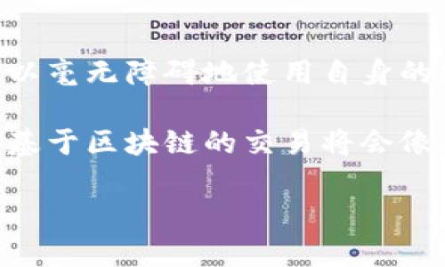 对接区块链钱包，简单来说，就是将某个应用或平台与区块链钱包进行连接和集成，以便用户能够在该应用或平台上使用区块链相关功能，如资产存取、交易、身份验证等。这种对接通常通过特定的API（应用程序接口）实现，使得用户可以在不同的生态系统中流畅地进行区块链操作。

以下是对接区块链钱包的一些具体解释和背景信息。

区块链钱包的基本概念

区块链钱包是用户存储、发送和接收数字资产（如比特币、以太坊等）的工具。每个钱包都有一个或多个公钥与私钥，公钥类似于银行账户，而私钥则相当于密码。用户必须保管好私钥，失去它就意味着失去对钱包中资产的控制。

对接的必要性

在当今的数字化世界中，越来越多的应用为满足用户需求而逐渐引入区块链技术。对接区块链钱包的必要性主要体现在以下几个方面：

- **用户体验**：通过对接，用户只需在一个平台上完成所有交易，无需在多个钱包间反复切换，大大提升了用户体验。
- **安全性**：好的区块链钱包往往具备强大的安全措施，能有效保护用户资产。对接可以让应用利用钱包的安全性，而无需自己从头开始开发安全体系。
- **功能丰富**：对接区块链钱包不仅限于简单的资金转移，一些钱包还支持回token、NFT（非同质化代币）、去中心化金融（DeFi）等多种功能，极大丰富了应用的使用场景。
- **市场需求**：随着加密货币的流行，很多用户都希望在传统应用中能直接使用他们的数字资产。对接区块链钱包顺应了这一趋势，使得多个市场更加紧密相连。

对接过程中的关键技术

对接区块链钱包的过程一般涉及几个关键技术：

- **API集成**：许多主流的区块链钱包（如MetaMask、Coinbase Wallet等）都提供了丰富的API，开发者可以通过调用这些API，将钱包功能整合到自己的应用中。API通常提供的功能包括余额查询、交易历史、发送和接收数字资产等。
  
- **智能合约**：在以太坊等智能合约平台上，用户的交易和资产转移往往依赖智能合约的执行。对接过程中，应用可能需要编写专门的智能合约，以实现资产的提取、存入等功能。

- **身份验证机制**：很多区块链钱包提供了去中心化的身份验证机制，用户可以通过钱包轻松地进行身份确认，省去传统方式中繁琐的注册流程。

对接区块链钱包的应用场景

区块链钱包对接的应用场景越来越广泛，以下是一些主要的领域：

- **在线购物**：许多电商平台开始接受加密货币支付。通过对接区块链钱包，消费者可以直接使用数字资产进行购物，提升了购物体验的灵活性。

- **游戏领域**：随着区块链游戏的兴起，玩家能够通过区块链钱包管理他们的虚拟资产，如皮肤、道具等。在这些游戏中，用户可以在不同平台间交易这些数字资产。

- **社交媒体**：有些社交平台允许用户通过钱包发送小额的加密货币，而对接钱包让这些操作变得如同发送信息般简单。

- **去中心化金融（DeFi）**：很多DeFi平台依赖于用户对钱包的直接对接，用户可以借贷、交易或赚取利息，所有这些操作都无需通过传统银行。

对接区块链钱包的挑战

尽管对接区块链钱包的优势明显，但依然存在一些挑战：

- **技术复杂性**：区块链及其相关技术仍在发展中，开发者需要不断学习和适应。不当的集成可能会导致安全漏洞，甚至资金损失。
  
- **合规问题**：区块链技术的去中心化特性使得监管机构难以管理，如何在合规的前提下进行wallet对接，是许多公司面临的头疼问题。

- **用户教育**：对许多用户而言，加密货币和区块链技术仍然是陌生的领域。必要的用户教育能够促进对接的成功，帮助其背后的原理。

未来展望

随着区块链技术的不断成熟，钱包的对接将会越来越普及，甚至可能成为各类应用的标准功能。想象一下，在不久的将来，人们可以毫无障碍地使用自身的数字资产，在各个不同的应用之间自由转换，享受更加流畅的体验。

同时，随着技术的发展，钱包的安全性和易用性也将会不断提升，用户可以更加轻松地享受区块链带来的便利，或许不久的将来，基于区块链的交易将会像日常网络购物一样普遍。

对接区块链钱包的探索，才刚刚开始...这将是一个充满机遇与挑战的旅程，等待着各行各业的参与者去开拓与创新！