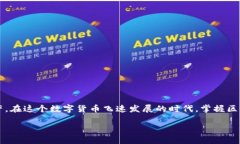 在这里，我可以为你提供