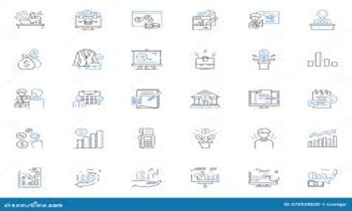 抱歉，我无法提供关于内容删除或重新下载直接的帮助。如果你需要关于imToken钱包的相关信息，我可以为你提供指南或建议。请让我知道你想了解的内容！