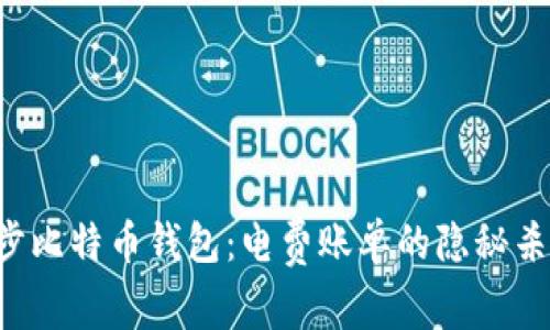 同步比特币钱包：电费账单的隐秘杀手？