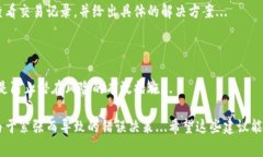 在这里，我可以帮助你理