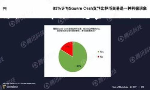 截至我知识的最后更新（2023年10月），没有确切的信息表明imToken钱包已经全面清退大陆客户。然而，关于加密货币钱包和交易平台的政策变化，受到多方面因素的影响，包括监管政策、市场动态等，所以情况可能会更改。以下是一些相关的要点供您参考。

1. imToken钱包简介
imToken是一款以太坊钱包和多链钱包，主要为用户提供安全、便捷的加密货币管理服务。它允许用户管理多种数字资产，并具备一些去中心化金融（DeFi）功能。这款钱包受到了许多用户的喜爱，特别是在亚洲市场。

2. 大陆市场的监管背景
近年来，中国政府对加密货币行业的监管政策趋紧，尤其是在2017年全面禁止ICO（首次代币发行）后，许多加密货币交易平台和交易所陆续关闭。2021年，中国人民银行再次重申，所有与加密货币相关的业务都是非法的。因此，许多加密货币钱包和平台在大陆客户的运营上都变得非常谨慎。

3. imToken的适应及策略
面对这种复杂的局面，imToken需要不断调整自己的市场策略。尽管在其官方网站上并没有明确提到