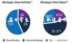 在加密货币的世界中，＂