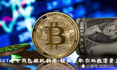 USDT电子钱包提现指南：轻松获取你的数字资产！