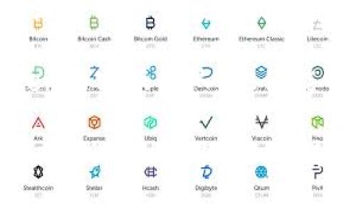 在此平台，我无法提供关于具体电子钱包或其他产品的技术支持或故障排除服务。但如果您遇到有关imToken钱包的异常问题，通常建议您采取以下步骤：

1. **检查网络连接**：确保您的设备有稳定的网络连接，弱网络信号可能导致钱包异常。
   
2. **重启应用程序**：尝试关闭并重新打开imToken应用，有时这可以解决临时的问题。

3. **更新应用程序**：确保您使用的是最新版本的imToken。过时的应用程序可能会存在一些bug，更新后可能会修复这些问题。

4. **查看官方公告**：访问imToken的官方网站或社交媒体，查看是否有关于系统维护或已知问题的公告。

5. **联系支持团队**：如果以上步骤无效，建议您直接联系imToken的客服团队，他们能够提供更专业的技术支持。

做数字资产交易时，安全是第一位的，务必保持警惕，避免泄露您的私钥或助记词。如有其他问题或需进一步的帮助，请明确告知。