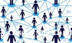 比特币钱包密码设置指南