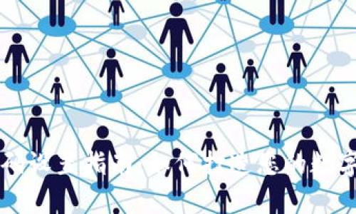 比特币钱包密码设置指南：如何打造您的数字财富安全堡垒