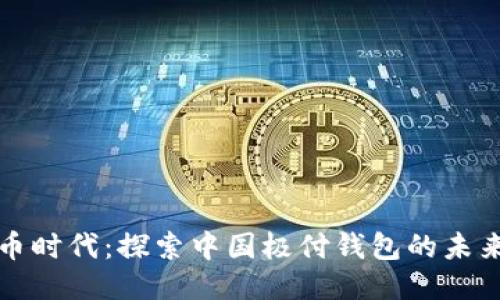 “比特币时代：探索中国极付钱包的未来之路”