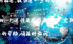 您好！如果您不小心删除