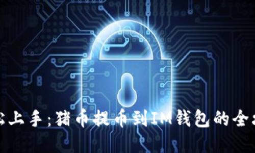 轻松上手：猪币提币到IM钱包的全攻略