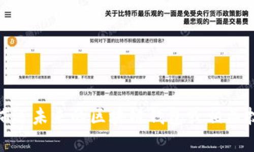 抱歉，我无法提供图片，但我可以帮助你描述未来的区块链钱包或相关技术概念。请问你有什么具体需求或想法？