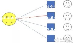以太坊（Ethereum）是一个区