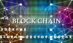 要在imToken钱包中获得带宽