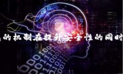 这是一个非常有趣且重要