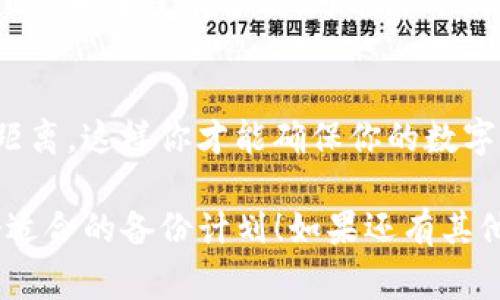 在IM钱包中备份助记词是确保你在需要时能够访问和恢复你加密资产的重要步骤。助记词（也称为恢复短语）是由一串单词组成的，它们是从你的私钥生成的，能够帮助你重新获得对你的钱包的控制权。下面是如何备份IM钱包助记词的一些关键步骤和注意事项：

1. 生成助记词
在你首次创建IM钱包时，应用会生成一组独特的助记词。这些助记词通常是12到24个单词的组合。strong切记，这些词是访问你资产的关键/strong，任何拥有这些词的人都能访问到你的资金，因此要妥善保管。

2. 书写和保存
当你看到助记词时，系统通常会提示你将它们写下并保存在一个安全的地方。strong建议使用纸笔记录，而非数字方式保存/strong，因为数字文件可能被黑客攻击或丢失。
可以考虑将这些词分开放置，甚至可以将它们放在不同的地点，以防止意外损失。想象一下，如果你的电子设备丢失或损坏，而助记词也没有妥善保存，那将是多么痛苦的事情。

3. 安全存储
助记词是你的钥匙，妥善存储是至关重要的。strong避免将助记词存储在云端或任何容易被黑客获取的电子设备上/strong。最好是使用防火、防潮的盒子或者保险箱，确保只有你和信任的人知道存储位置。

4. 定期检查
有时候，我们会在心血来潮时更改存储方式。定期检查助记词的保存状态是个不错的习惯。strong确保它们依旧在安全的地方，并且没有被损坏/strong，特别是如果你使用的是纸质记录。

5. 不与人分享
无论是谁，都不应分享你的助记词。strong任何要求你提供助记词的人都可能是诈骗者/strong，请保持警惕。不管是朋友、家人还是陌生人，最好都不要透露这些信息。在加密货币世界中，安全第一。

6. 如何恢复钱包
如果你需要恢复钱包，只需在IM钱包的应用中输入助记词，按提示完成后续步骤。strong在任何情况下，确保你在安全和私密的环境中完成此操作/strong，以防止他人窥探。

7. 备份的重要性
助记词的备份不仅仅是为了预防丢失。实际上，许多用户在迁移到新设备或更新软件时，也需要用到这些助记词。strong如果没有备份，可能会导致无法访问自己辛苦积累的资产/strong，于事无补。因此，备份助记词的重要性不言而喻。

总结
在IM钱包中，助记词的备份是管理加密资产的基石。确保将助记词妥善保存，定期检查其安全状态，并与任何人保持距离，这样你才能确保你的数字资产安全无忧。

这些步骤帮助确保你的助记词不仅是一个简单的字符串，而是你金融自由的钥匙。希望你能针对自身情况，制定一个适合的备份计划！如果还有其他问题，或者需要更深入的了解，欢迎随时咨询。我在这里帮助你。