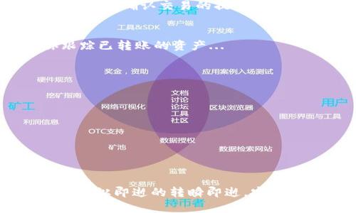 在使用 imToken 钱包进行转账时，操作相对简单明了。以下是详细的步骤说明，帮助你顺利将资产转账给其他钱包。

步骤一：打开 imToken 钱包
首先，确保你已经在手机上安装了 imToken 钱包并登录。在登录后，你会看到钱包主界面，其中会显示你的资产情况。

步骤二：选择转账功能
在主界面的下方，你会找到“转账”或“发送”按钮，点击进入转账界面。这通常是一个显眼的按钮，方便用户快速找到。

步骤三：输入接收方地址
在转账界面，你需要输入接收方的钱包地址。请确保地址的准确性！你可以手动输入地址，或者使用扫码功能（如果对方提供了二维码）...
小提示：为了避免拼写错误，可以考虑复制粘贴接收方地址，特别是复杂的地址。

步骤四：选择转账的币种和金额
接下来，你需要选择你想要转账的币种（比如以太坊、USDT等），然后输入你希望转账的金额。这里再次提醒，确保你的余额足够支付转账金额以及相关的交易手续费—这部分费用在不同的区块链网络上是不同的...

步骤五：确认交易信息
在输入完所有信息后，imToken 会给出一个交易确认界面，其中会显示你输入的接收地址、转账金额和交易手续费。在这一环节，务必仔细检查所有信息，确保无误。
记得说一句，转账一旦确认，交易是不可逆的哦，所以再三确认是明智之举...

步骤六：输入交易密码
若信息确认无误，你需要输入你的交易密码以完成这笔转账。这是为了确保你的资产安全，避免他人未经授权进行转账...

步骤七：等待确认
交易提交后，你会看到一个状态提示，表示交易正在处理中。此时，你只需要耐心等待，最终会有网络确认交易的提示。根据网络拥堵情况，确认时间可能会有所不同...

步骤八：查看交易记录
一旦交易完成，你可以在 imToken 的交易记录中查看该笔交易的状态及详情。这也方便你跟踪已转账的资产...

注意事项
使用 imToken 转账时，要格外注意以下几点：
ul
li确认接收地址准确性，避免因地址错误造成资产损失。/li
li保持软件更新，确保使用最新版的 imToken，以避免潜在的安全风险。/li
li关注网络状态，有时网络拥挤可能导致转账延迟。/li
li尽量在信任的人或组织之间进行转账，特别是大额转账。/li
/ul

总之，imToken 的转账功能设计得非常直观，只要按照上述步骤操作，你就可以瞧着数字资产稍纵即逝的转瞬即逝，安全自在地完成转账...