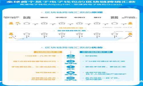 马克龙与比特币钱包：法国金融新局，背后的文化与趋势
