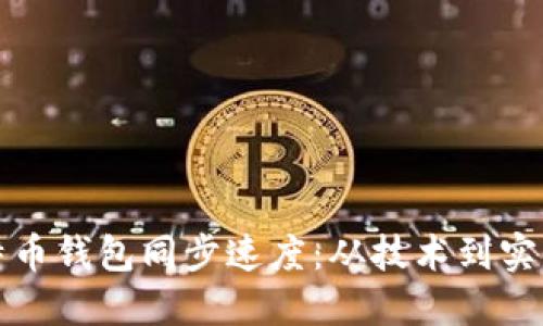 如何加快比特币钱包同步速度：从技术到实用的全面指南
